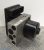 ABS Mercedes W163 ML A1635459832 10020806013
