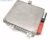 CENTRALITA MOTOR UCE MG ROVER MGF MKC104001
