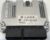 CENTRALITA MOTOR VW 03L906018MK, 03L906018, 0281016901