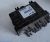 CENTRALITA MOTOR VOLKSWAGEN GOLF 032906030R