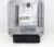 AUDI A6 S6 C6 4F UNIDAD DE CONTROL/MÓDULO DEL MOTOR 4F7910401K 4F0907401E 0281016459