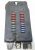 BSI caja de fusibles Mercedes Sprinter A0005402550 A 000 540 25 50 04.735.20