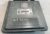 AUDI Q7 4L CENTRALITA MOTOR 4L0910551J 4L0907551A 5WP4667004