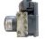 VOLVO BOMBA DE ABS 30793445 30793444