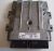 Centralita del motor Ford Transit GK2112A650CA GK21-12A650-CA A2C38412600 SID211