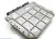 Centralita del motor Toyota RAV4 8966142U20 275900-8710 2759008710