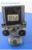 Bomba ABS Fiat Stilo JTD 51702474 0265225232 0265950103