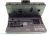 MERCEDES-BENZ VITO VIANO CAJA RELES FUSIBLE A6395450101 6395450601