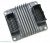 Centralita del motor Opel Corsa Isuzu 1.7/TX2 8972333706 09391259
