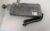 CENTRALITA MOTOR TOYOTA RAV4 896614A540, 2762008310
