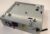 MERCEDES-BENZ S W221 AMPLIFICADOR DE SONIDO A2218205289 A2218209089