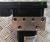 MERCEDES-BENZ CLK A209 C209 BOMBA DE ABS A2095451432 10092515243 A0044315412
