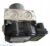 ABS Ford CG912C405FB CG91 2C405 FB