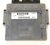 VOLVO V70 CENTRALITA MOTOR 30729351 VP6G9U14A638