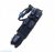 MANDO ELEVALUNAS DELANTERO IZQUIERDO MERCEDES CLASE CL 2158201910