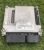 Centralita motor ECU Mercedes Vito A6461532591 , A 646 153 25 91 Bosch: 0281012065