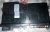 CAJA RELES / FUSIBLES BMW 8380407, 8380409