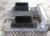 CENTRALITA MOTOR OPEL MERIVA 1125000201, 98000322, 8980003221
