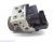 VOLKSWAGEN PASSAT B5 БЛОК ABS 0273004281 0265216559 083531