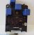 Caja de fusibles Nissan Almera 243501N000F 24350 1N000 F
