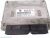 VOLKSWAGEN GOLF CENTRALITA MOTOR 06A906033CB, 5WO4020403