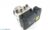 ABS Volvo S80 30761115, P30761115, 6G9N2C405CE