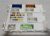 CAJA RELES / FUSIBLES FORD KUGA F1FT14A073EE