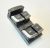 AUDI A4 S4 B8 8K INTERRUPTOR DEL ELEVALUNAS ELÉCTRICO 8K0959851F