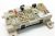 FORD FOCUS MÓDULO DE FUSIBLE 7M5T14A073 7M5T14A073DB 7M19144071116