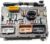 Caja de fusibles Peugeot Citroen 9664055780