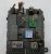 Caja de fusibles Peugeot Citroen 9649301680