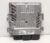 PEUGEOT 508 CENTRALITA MOTOR 9804127280 S180123008C