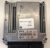 BMW 3 CENTRALITA MOTOR 7541459 0261208388