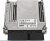 CENTRALITA MOTOR MERCEDES A6461504091 0281012451