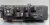 Botonera Elevalunas / Jeep Grand Cherokee 30505L 56042497AC