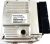 Centralita del motor Fiat Qubo 51832295 7160026900 MJD6F3H7