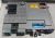 Caja de fusibles Citroen Xsara 9639087580 96 390 875 80 Valeo 73002012 730 020 12