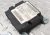 Dispositivo de control airbag cirtoen peugeot 98 237 414 80 982374148 0 28659a