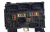 Caja de fusibles Peugeot 407 9656086180 S118983002 K S118983002K BSM-L02-00