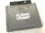 SKODA FABIA CENTRALITA MOTOR 03F906070HH 03F907309AK 5WP44824