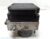 CITROEN JUMPER modulo ABS 51935298 0265260472 2265106516