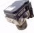 BOMBA DE ABS Toyota Aygo 0265235316 445400H010 0265950687