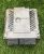 Centralita motor ECU Vw 03G906018 Volkswagen PASSAT