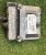 Centralita de motor 1039S36255 0261S04390 03C906016 Volkswagen Sirocco