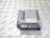 CENTRALITA MOTOR 070906016AA, 0281011481 Volkswagen Touareg