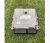 Centralita de motor ECU UCE procedente de Chrysler 0281012080 P04896420AF