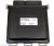 CENTRALITA MOTOR MERCEDES W204 A2711500391 A0034468840 5WK91301