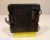 AIRBAG VOLKSWAGEN GOLF VII 5Q0959655AA