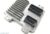 CENTRALITA MOTOR UCE OPEL ASTRA J 12639891, 12636386
