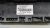 CAJA RELES FUSIBLES Mercedes Clase E 2115456501, 5DK00804726